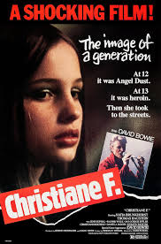 chris